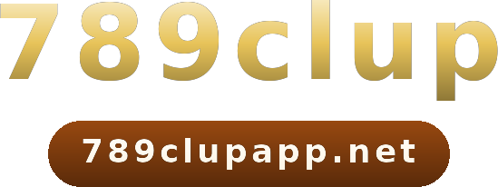789clup logo