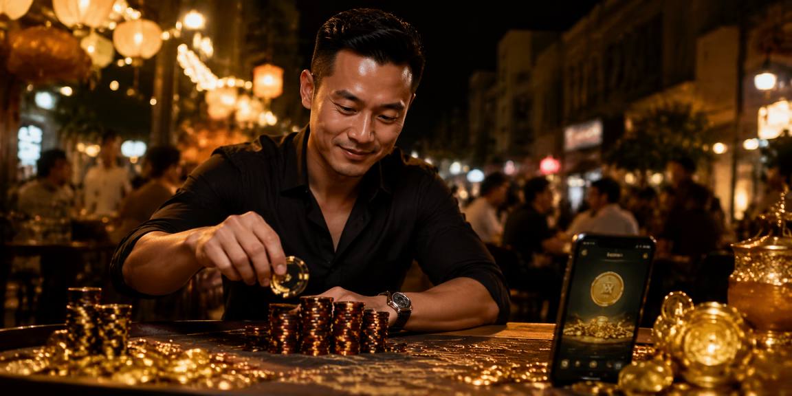 789clup Trang Điều Khoản