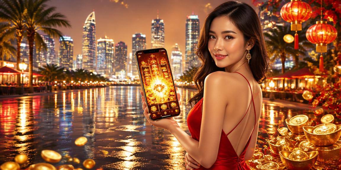 789clup Roulette Trực Tiếp Nhanh
