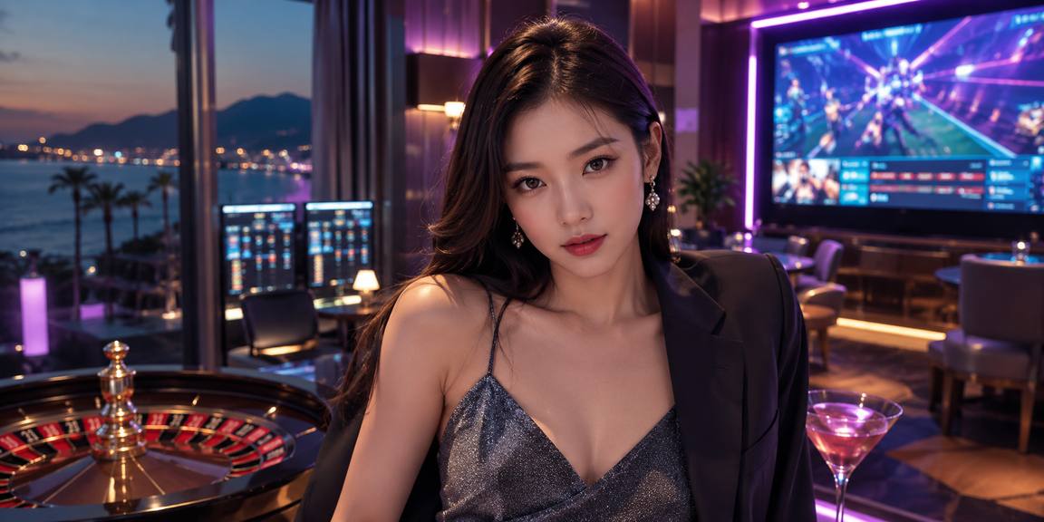 789clup Khám phá sảnh chơi ngay trên điện thoại